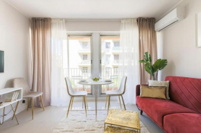 NIZE Palme d'Or